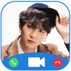 Suga Call You-Suga BTS Fake APK