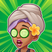 Soul Spa: Hot Aura APK