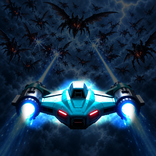 Swarm: Space Shooter