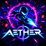 AETHER: Endless Survival