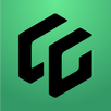 GameGlass APK
