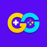GameGlee: Cloud Gaming