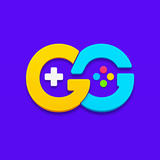 GameGlee: Cloud Gaming APK