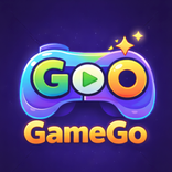 GameGo