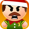 Beat the Boss 3 APK