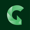 Gamehok आइकन