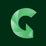 Gamehok