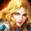 Eternal Fury 3 Nostalgic MMO APK