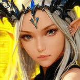 Angels Pact: Reversal World
