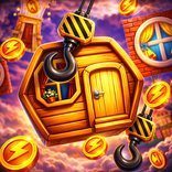 Tower Rush 2