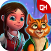 A Tale for Anna APK