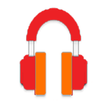 Beats