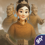 无名英雄 - 金色面具