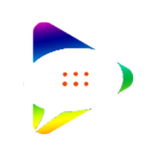 Vshare