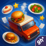 Claire’s Café: Tasty Cuisine