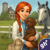 Dr. Cares - Amy's Pet Clinic APK