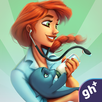 Dr. Cares - Family Practice APK
