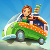 Delicious - Emily's Cook & GO APK
