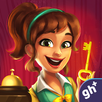 Hotel Ever After: Ella's Wish APK