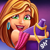 Fabulous 5: Fashion & Dress-up APK