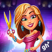 Fabulous - Fashion Fever APK