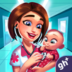 Heart's Medicine - Season One APK