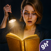 Mortimer Beckett: Book of Gold APK
