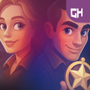 Parker & Lane Criminal Justice APK
