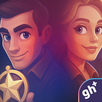 Parker & Lane Criminal Justice APK