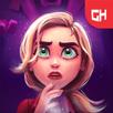 Parker & Lane: Twisted Minds APK