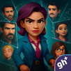 Detective Jackie - Mystic Case APK