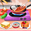 Kids in the Kitchen - Cooking APK