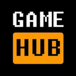 GameHub