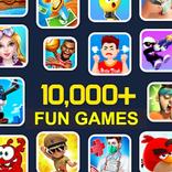 All in one Game: All Games one