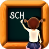 APK Kids School - Games for Kids