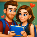 High School Love Affair Story