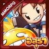 Asura Online APK