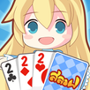 Slave In Wonderland - ไพ่สลาฟ APK