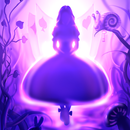 鏡の国のアリス APK