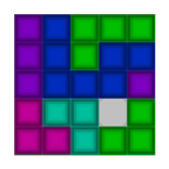 Two Blocks