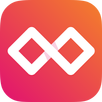 iTiny APK