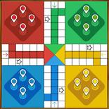 Ludo Jim: Online Board Game
