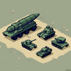 Military Base Conductor APK