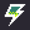 Game Jolt Social APK