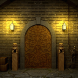 Unknown Dungeon Escape