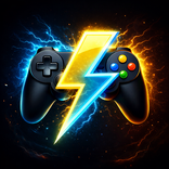 GameLab: Game Mode Manager
