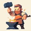 Castle War APK