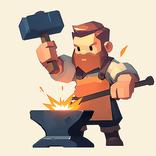 Castle War