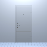 Open the door2 - 脱出ゲーム