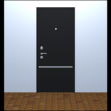 Open the doors - Escape game